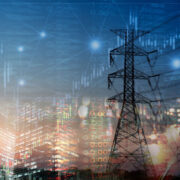 elektroenergetyka co to