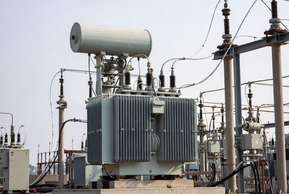 Rodzaje transformatorów, zastosowanie i zasady doboru w instalacjach elektroenergetycznych