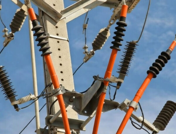 Głowice kablowe SN i NN – rodzaje, zastosowanie i zasady doboru