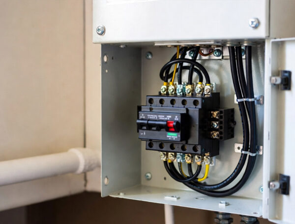 Czym jest selektywność zabezpieczeń i dlaczego ma kluczowe znaczenie w instalacjach elektrycznych?