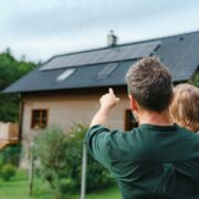 Instalacja fotowoltaiczna a zabezpieczenia elektryczne